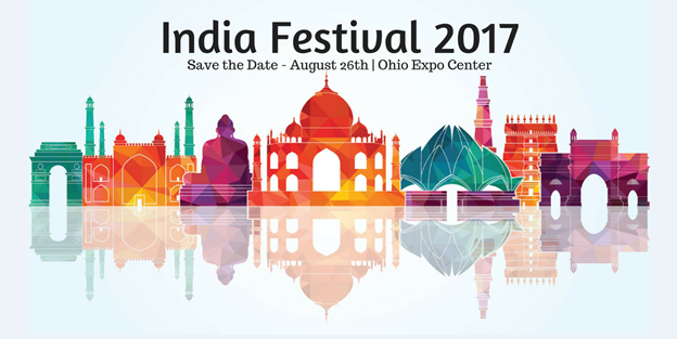 India-Festival-2017