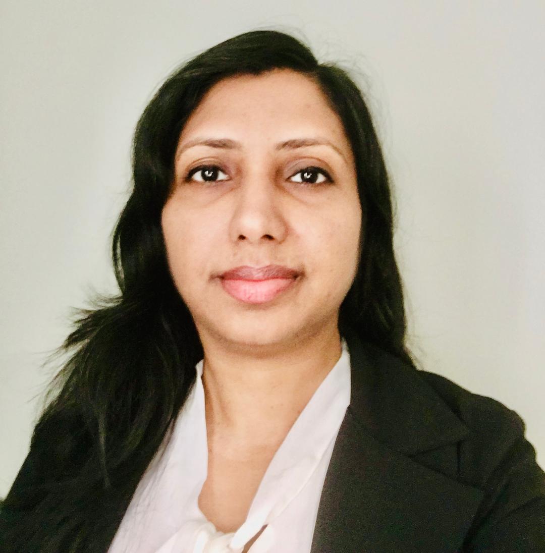 Newsletter March 2026 – Central Ohio Malayalee Association