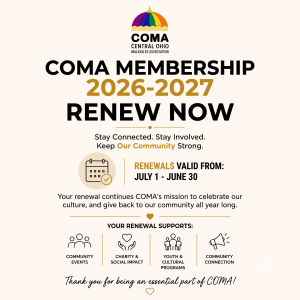 Membership 2026-27